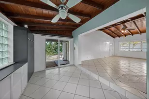 1425 SW 19th Ave, Fort Lauderdale, FL 33312 - Photo 8