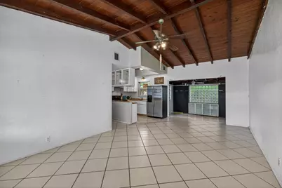 1425 SW 19th Avenue, Fort Lauderdale, FL 33312 - Photo 16