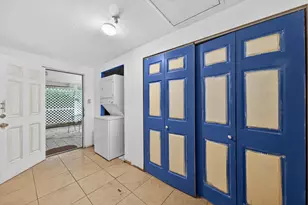 1425 SW 19th Ave, Fort Lauderdale, FL 33312 - Photo 32
