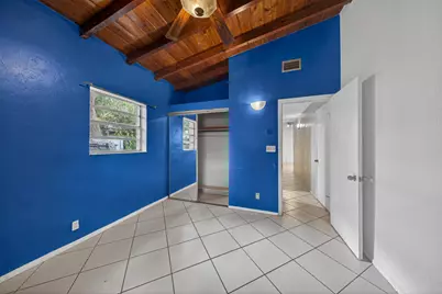 1425 SW 19th Avenue, Fort Lauderdale, FL 33312 - Photo 24