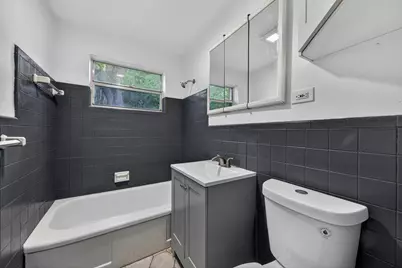 1425 SW 19th Avenue, Fort Lauderdale, FL 33312 - Photo 22