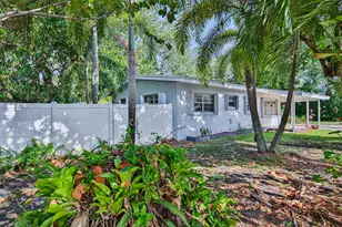 1425 SW 19th Ave, Fort Lauderdale, FL 33312 - Photo 36