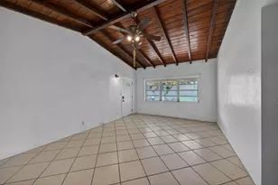 1425 SW 19th Ave, Fort Lauderdale, FL 33312 - Photo 16