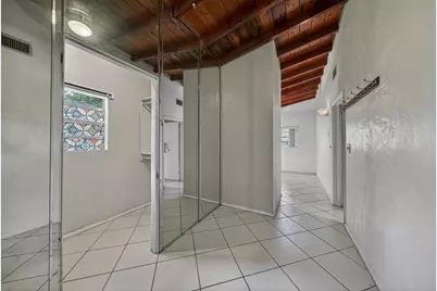 1425 SW 19th Avenue, Fort Lauderdale, FL 33312 - Photo 26