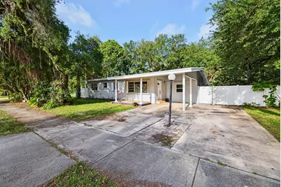 1425 SW 19th Avenue, Fort Lauderdale, FL 33312 - Photo 2