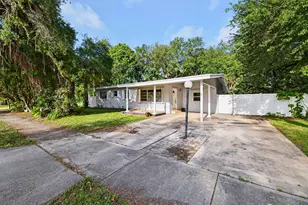 1425 SW 19th Ave, Fort Lauderdale, FL 33312 - Photo 2