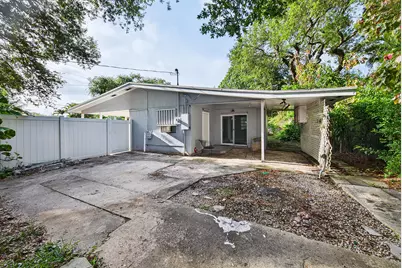 1425 SW 19th Avenue, Fort Lauderdale, FL 33312 - Photo 12