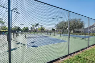2784 W Orchard Cir, Davie, FL 33328 - Photo 58