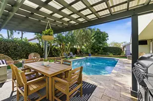 2784 W Orchard Cir, Davie, FL 33328 - Photo 10