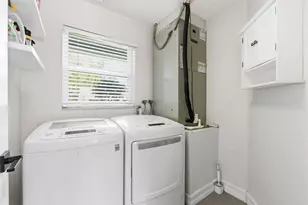 2784 W Orchard Cir, Davie, FL 33328 - Photo 46