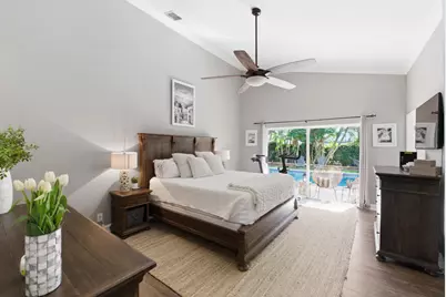 2784 W Orchard Circle, Davie, FL 33328 - Photo 32