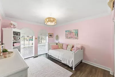 2784 W Orchard Circle, Davie, FL 33328 - Photo 40