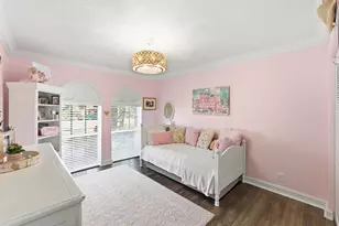 2784 W Orchard Cir, Davie, FL 33328 - Photo 40