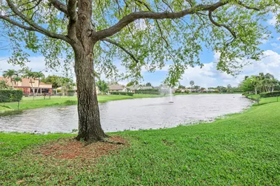 2784 W Orchard Circle, Davie, FL 33328 - Photo 50