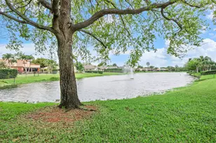 2784 W Orchard Cir, Davie, FL 33328 - Photo 50