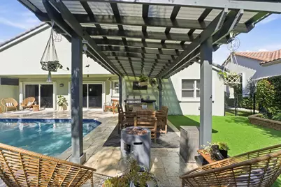 2784 W Orchard Circle, Davie, FL 33328 - Photo 14