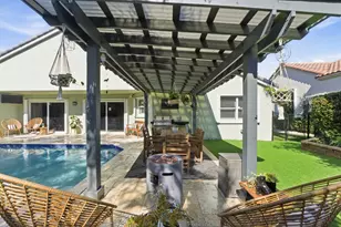 2784 W Orchard Cir, Davie, FL 33328 - Photo 14