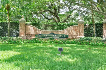 2784 W Orchard Circle, Davie, FL 33328 - Photo 52