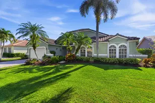 2784 W Orchard Cir, Davie, FL 33328 - Photo 2