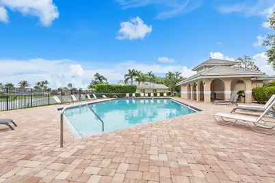 2784 W Orchard Circle, Davie, FL 33328 - Photo 48