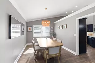 2784 W Orchard Cir, Davie, FL 33328 - Photo 22