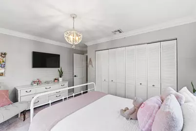 2784 W Orchard Circle, Davie, FL 33328 - Photo 42