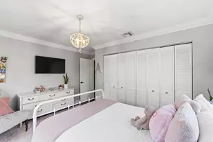 2784 W Orchard Cir, Davie, FL 33328 - Photo 42