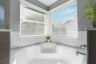 2784 W Orchard Cir, Davie, FL 33328 - Photo 38