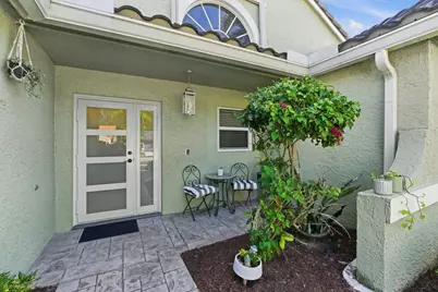2784 W Orchard Circle, Davie, FL 33328 - Photo 6