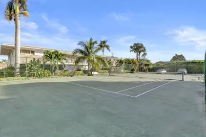 3040 NE 16th Avenue #A405, Oakland Park, FL 33334 - Photo 34
