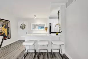 3040 NE 16th Ave, Oakland Park, FL 33334 - Photo 10