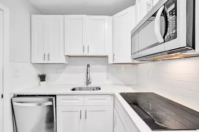 3040 NE 16th Avenue #A405, Oakland Park, FL 33334 - Photo 6