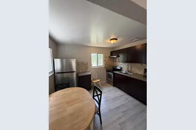 716 22nd Street #B, West Palm Beach, FL 33407 - Photo 2