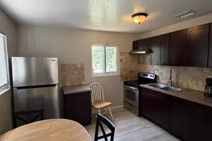 716 22nd St, West Palm Beach, FL 33407 - Photo 2