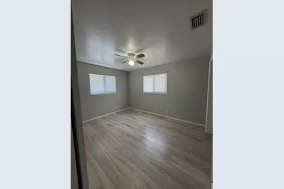 716 22nd Street #B, West Palm Beach, FL 33407 - Photo 6
