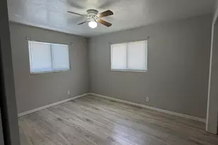716 22nd St, West Palm Beach, FL 33407 - Photo 6