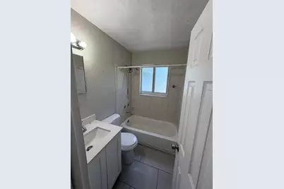 716 22nd Street #B, West Palm Beach, FL 33407 - Photo 4