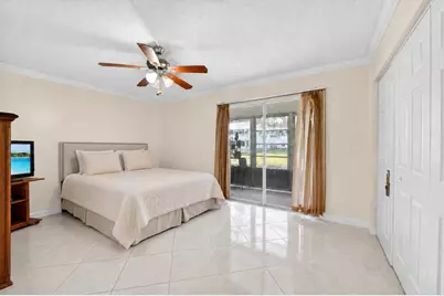 559 Mansfield #N, Boca Raton, FL 33434 - Photo 10
