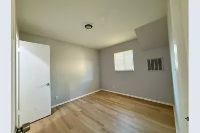3041 NE 7th Avenue #C, Pompano Beach, FL 33064 - Photo 16