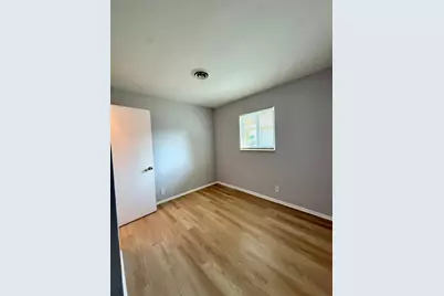3041 NE 7th Avenue #C, Pompano Beach, FL 33064 - Photo 10