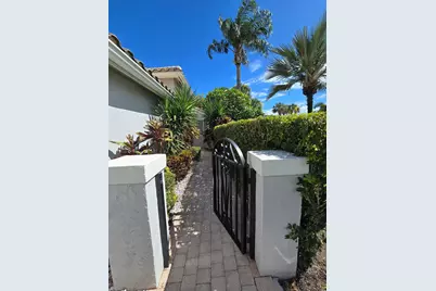 7470 Chorale Road, Boynton Beach, FL 33437 - Photo 70