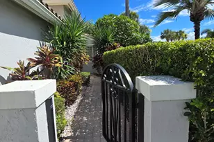 7470 Chorale Rd, Boynton Beach, FL 33437 - Photo 70