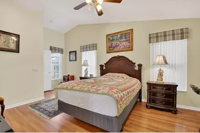 7470 Chorale Road, Boynton Beach, FL 33437 - Photo 16