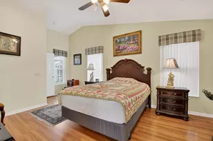 7470 Chorale Rd, Boynton Beach, FL 33437 - Photo 16