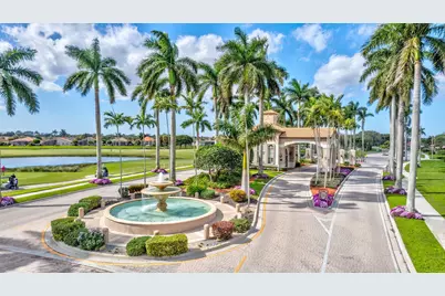 7470 Chorale Road, Boynton Beach, FL 33437 - Photo 52