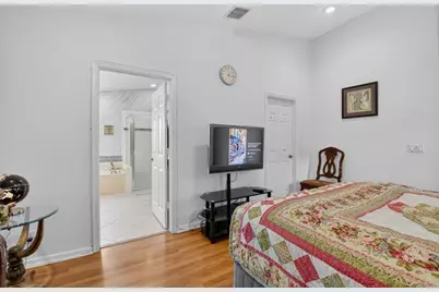 7470 Chorale Road, Boynton Beach, FL 33437 - Photo 18