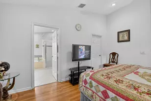 7470 Chorale Rd, Boynton Beach, FL 33437 - Photo 18