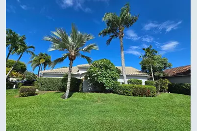 7470 Chorale Road, Boynton Beach, FL 33437 - Photo 72