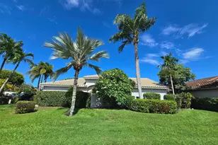 7470 Chorale Rd, Boynton Beach, FL 33437 - Photo 72