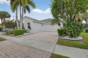 7470 Chorale Rd, Boynton Beach, FL 33437 - Photo 56
